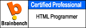 htmlprogrammer.gif (2549 bytes)