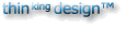 Interactive Systems Design Studio Logo