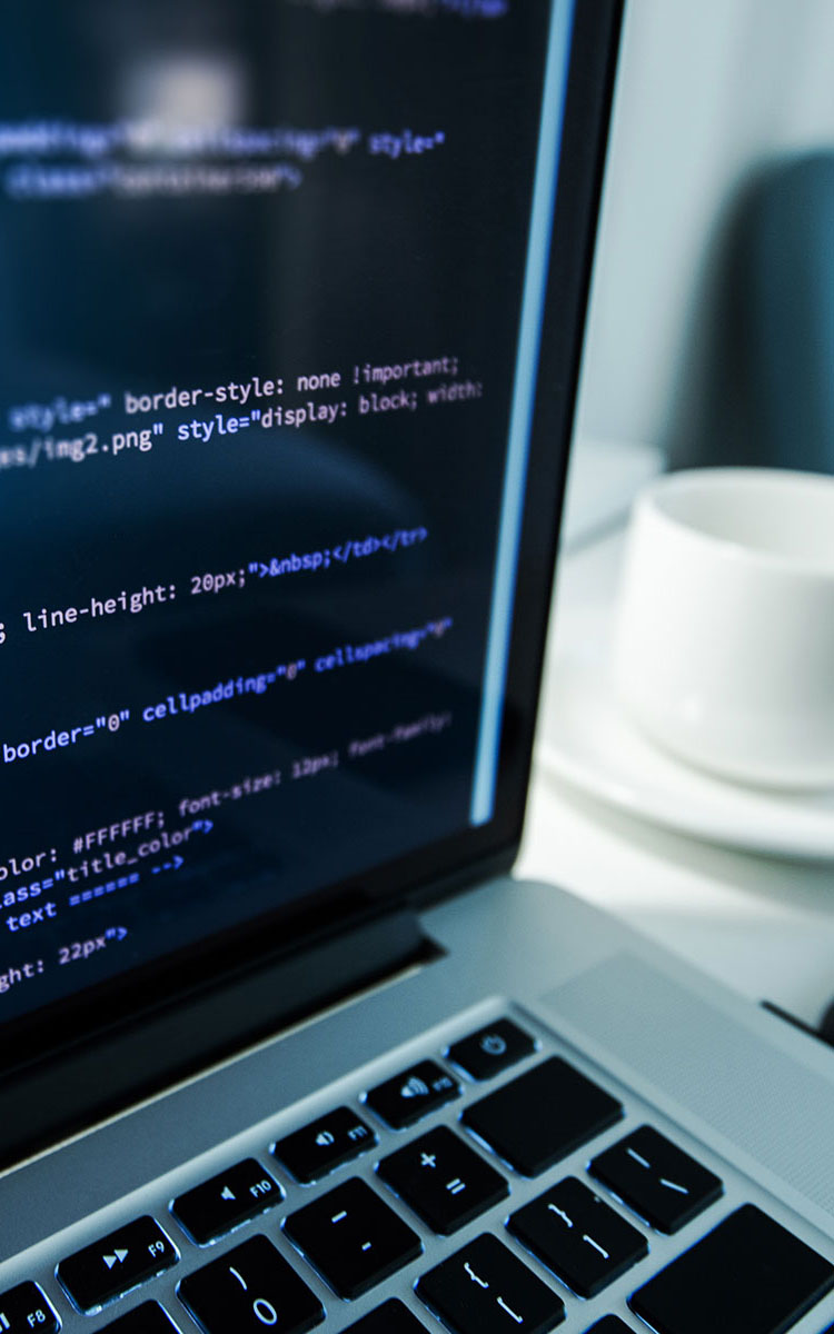 Software Testing