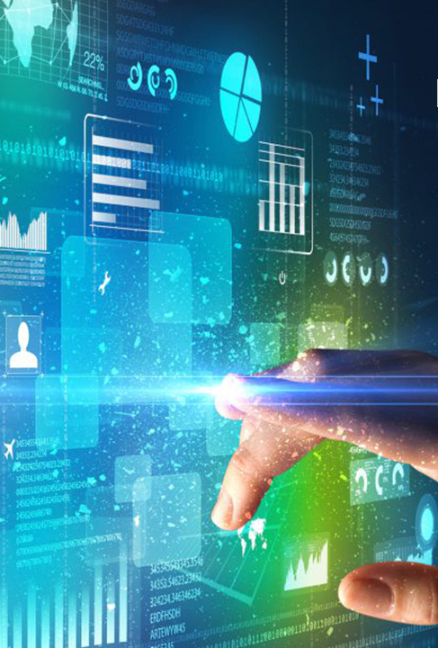 Cybersecurity for developers