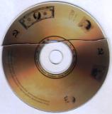 CD Image Back. Click to enlarge 